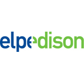Elpedison