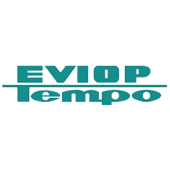 EVIOP TEMPO