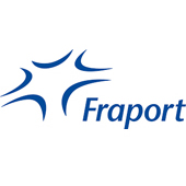 Fraport