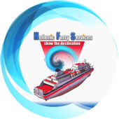 HELLENIC FERRY SERVICES