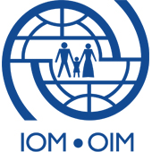 IOM