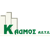 KADMOS AETE