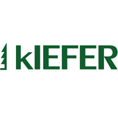 KIEFER TEK