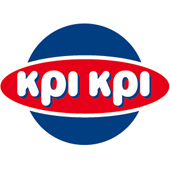 KRI-KRI