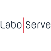 Laboserve