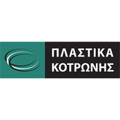 Plastika Kotronis