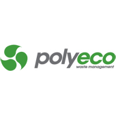 Polyeco-ECORECOVERY SA