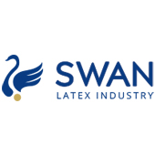 Swan Latex Industry