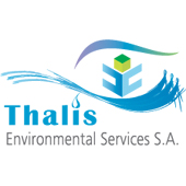 THALIS Environmental Services