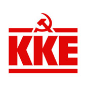 KKE