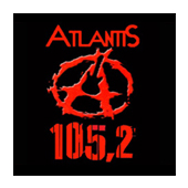 Atlantis FM