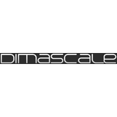 B A Dhmas-DimasScale