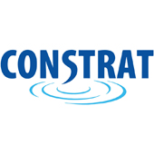 Constrat