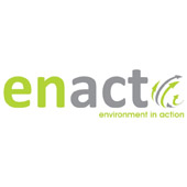 Enact
