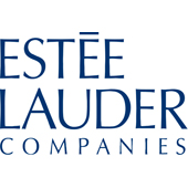 Estee Lauder Companies