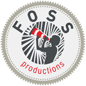 FOSS Productions