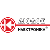 Konstantinou & Sia-Diodos Hlektronika