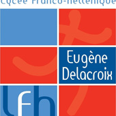 LFH-Ellinogalliki Sxoli Eug Delacroix