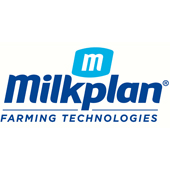 MilkPlan