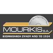 Mourikis AE