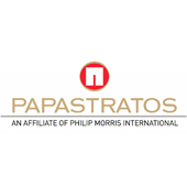 Papastratos_en