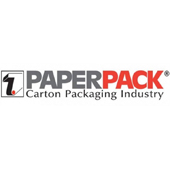 Paperpack