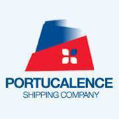 Portucalence Shipping Company