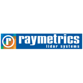 Raymetrics