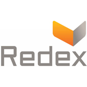 Redex