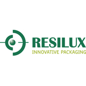 Resilux Packaging