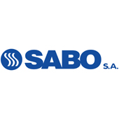 SABO SA