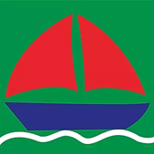 Syllogos Gonewn Filwn Amea Salaminas