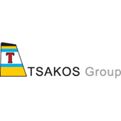 Tsakos Shipping