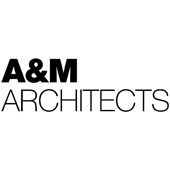 A&M Architects