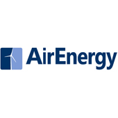 Air Energy