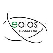 Eolos Transport