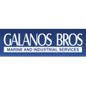 Galanos Bros