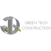 GQ GREEN TECH Construction