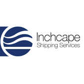 Inchcape Shipping Services