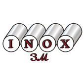 INOX 3M