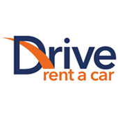 Kasapis Vasilis & Sia-Drive Rent a Car