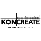  KONTOS CONCREATE