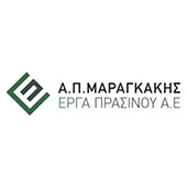 AP Maragkakis Erga Prasinou