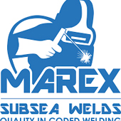 Marex Subsea Welds LTD
