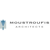Moustroufis Architects