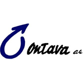 Oktana