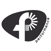 Performance Technologies