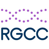 RGCC Papasotiriou Ioannis Monoprosopi