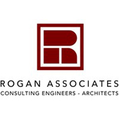 Rogan Associates