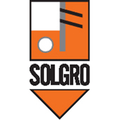  Solgro